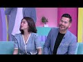 Hard Gumay Memprediksi Hubungan Artis Lagi! | PAGI PAGI AMBYAR (26/6/24) P1