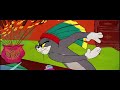 Tom & Jerry | The Deliciousness! | Classic Cartoon Compilation | WB Kids