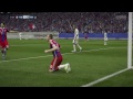 How to: Lob #2 - FIFA 15