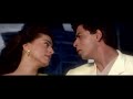 Aur Kya Full Video - Phir Bhi Dil Hai Hindustani|Shah Rukh Khan|Juhi|Abhijeet,Alka Yagnik