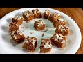 MOHANTHAL RECIPE / RAKSHABANDHAN SPECIAL SWEETS 2024 /DELICIOUS DESERT