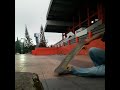 Skateboarding Arga Makmur