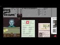 Papers, Please Endless