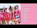 best (G)I-DLE songs to feel like a queen 🌹 [playlist]