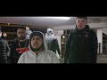 CAPO - LO (OFFICIAL MUSIC VIDEO)