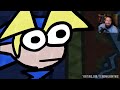 Perfectly Accurate to the Water Temple!!! | Ferren Reacts To TerminalMontage