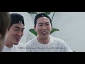 숏박스 탄생비화(ft. 숏박스)