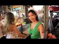 This video will change the way you think, about Thailand