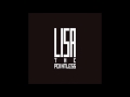 LISA: The Pointless OST | Taitoki | Crippling Disorder