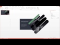How to Design a Good Slide PowerPoint Tutorial | PowerPoint Slide Design