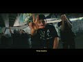 KARDO x BANGWHITE x GOTTI - XWAVE (FÜR IMMER) [PROD. BY DIESER CARTER) (Official Video)