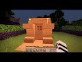 GARDEN TIME! | Minecraft Mountain Builder Let's Play! [pt.2]