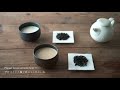How to Make Royal Milk Tea: Heavenly Taste (Tea Recipes)