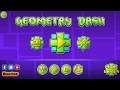 Geometry Dash - O jogo mais difícil que eu já vi!