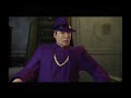 Saint's Row Revelation