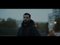 JANAGA — По сути (Official Mood Video)