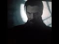 Doctor Strange Supremo aparece II Doctor Strange En el Multiverso de la Locura