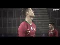 Cristiano Ronaldo 2018 • Listen To Your Heart • Skills & Goals | HD