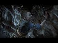 God of War Ragnarök Part 10 Going to Asgard!