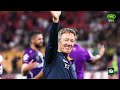Craig Bellamy's favourite moments with some of the games' best players | The Fan | Fox League