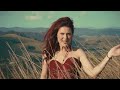 Victoria McGee – Heartbeat   Video