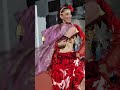Aishâ / Flamenco Oriental (árabe flamenco fusion)