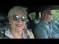 Prevost Motorhome Adventure-TX Hill Country & BBQ!