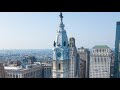 Old World Philadelphia, Fairmount Mounds, 1864/1876 Expo, Lenape / Susquehannock, Buried Streets