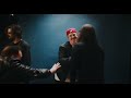 HARDY - ROCKSTAR (Official Music Video)
