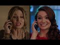 Homecoming Out | Faking It | Full Episode | Series 1 Episode 2