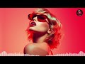 Music 2024 New Songs ❤️‍🔥 EDM Best Hits Mix 2024 🎮 Mashups & Remixes Of Popular Songs
