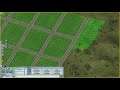 Rob's Guide to SimCity 4 - Lesson 1 - Basic Concepts, Zoning and Utilities for Your First City