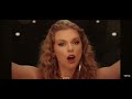 Karma by Taylor Swift but every time she says, 