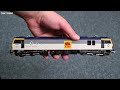 Bachmann's Overpriced New Class 47 | Unboxing & Review