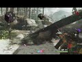 Utterly crazy wave 15-17 Solo #callofduty #cod #gaming #trending #viral #warzone #coldwar #shorts #y