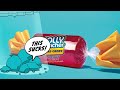 'Sling' JOLLY RANCHER Commercial