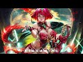 Top Gaming Music 2021 Mix ♫ New EDM Songs ♫ Best Music, Trap, Dubstep, NoCopyrightSounds, Bass,House