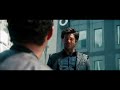 Transformers 3 - Dark of the Moon (2011) - Final Battle|Full scene (1080p) FULL HD