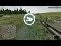 Szpakowo | Map Tour | Farming Simulator 22