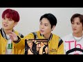 REACTION to '영웅 (英雄; Kick It)' MV | NCT 127 Reaction