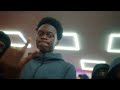 Trakka ft LeoStayTrill - Leng [Music Video] | GRM Daily