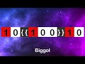 Zero to Absolute Infinity in Eight Minutes
