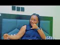 Oga Is Free - Mark Angel Comedy (Emanuella)