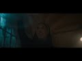 The Nun II (2023) - The Nun Possesses Maurice Scene | Movieclips