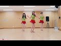 Ripe Persimmon (홍시)Choreo:국금선Kuk Kumson (KOR)