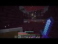 not technoblade struggling in the nether
