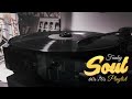 Best of Motown Songs - Greatest Funky Soul Hits 60s 70s - Old Funky Soul Playlist 2024