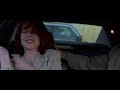 The Peacemaker - George Clooney & Nicole Kidman Car Chase Movie Clip - S500 W140