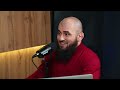 BADAEV PODCAST #6-Заурбек Сидаков-смерть отца, отставка Тедеева| Как прошла бы схватка с Сайтиевым?