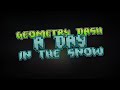 A day in the snow ❄️ teaser | animacion